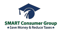 SMART Consumer Group